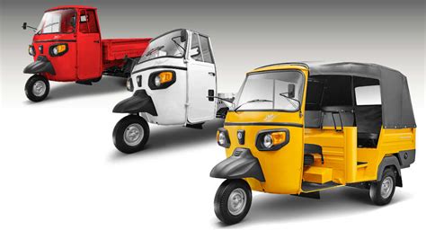 autoitalia philippines enterprises inc|Piaggio to Start Assembly in the Philippines.